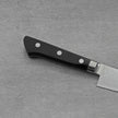 Pisau Dapur Jepang Ryusen Bonten Unryu VG10 Damascus Petty 150mm