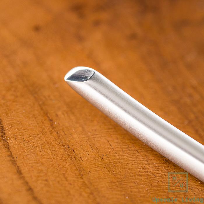 Sendok Makan Premium KANDA AVANT GARDE Dinner Fork