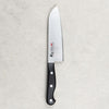 Shimomura Murato Sharp AUS10 Santoku 165mm