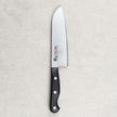Shimomura Murato Sharp AUS10 Santoku 165mm Made in Japan