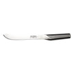 Pisau Jepang GLOBAL G-28 Butcher Knife 180mm