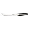 Pisau Jepang GLOBAL G-28 Butcher Knife 180mm