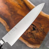 Pisau Jepang Hatsukokoro VG5 Gyuto 210mm
