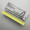 Whetstone - Naniwa Super Stone Splash and Go Grit #2000