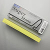 Whetstone - Naniwa Super Stone Splash and Go Grit #2000