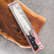 Pisau Dapur Jepang Seki Magoroku Imayo MV Gyuto 210mm