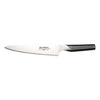 Japanese Knife GLOBAL G-3 Carving Knife 210mm Made in Japan