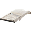 Jumbo Benriner Professional Mandoline No. 120 Vegetable Slicer