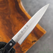 Japanese Knife TOJIRO Basic 3 Layered by VG10 Petty Knife 135mm