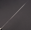 Pisau Dapur Jepang Ryusen Bonten Unryu VG10 Sujihiki  270mm