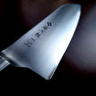 TOJIRO OBORO Santoku 175mm