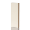 Batu Asah Super FIinishing Naniwa Basic 185x65x15 Grit 6000