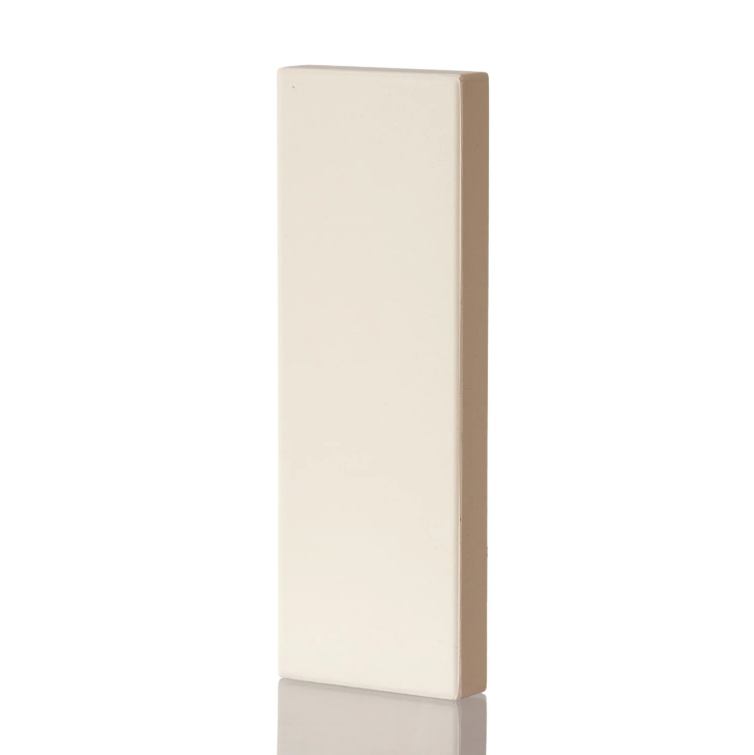 Batu Asah Super FIinishing Naniwa Basic 185x65x15 Grit 6000