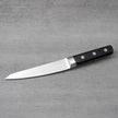 SAKAI TAKAYUKI Grand Chef Series Sabaki Honkotsu 150mm