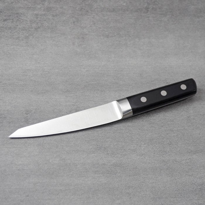SAKAI TAKAYUKI Grand Chef Series Sabaki Honkotsu 150mm