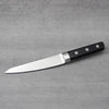 SAKAI TAKAYUKI Grand Chef Series Sabaki Honkotsu 150mm