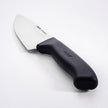 PIRGE ECCO Cook's Knife 16 cm Stainless Steel