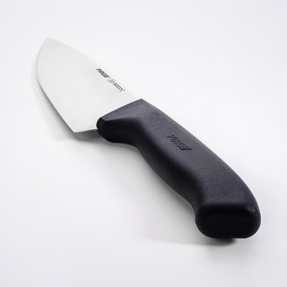 PIRGE ECCO Cook's Knife 16 cm Stainless Steel