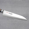 Japanese Knife Suisin INOX Gyuto 180mm