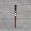 Sumpit Jepang Japanese Chopstick ISHIDA 