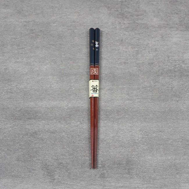 Sumpit Jepang Japanese Chopstick ISHIDA 