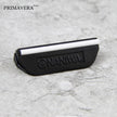 Naniwa Knife Sharpening Angle Guide Clip A-901