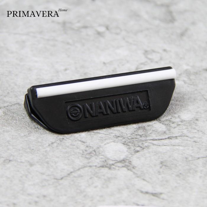 Naniwa Knife Sharpening Angle Guide Clip A-901