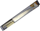 Narihira Bread Slicer FC-63