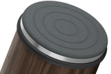 Horl 3 Walnut