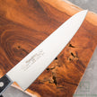 Pisau Dapur Jepang Masahiro MV Gyuto Knife 210mm