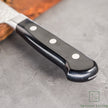Pisau Dapur Jepang Seki Magoroku Imayo MV Gyuto 210mm