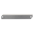 Flat Blade for SUPPER BENRINER No.95, STAN & JUMBO No. 120