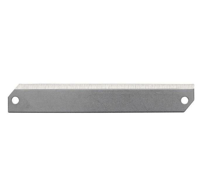 Flat Blade for SUPPER BENRINER No.95, STAN & JUMBO No. 120