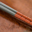 Sumpit Jepang Japanese Chopstick ISHIDA 