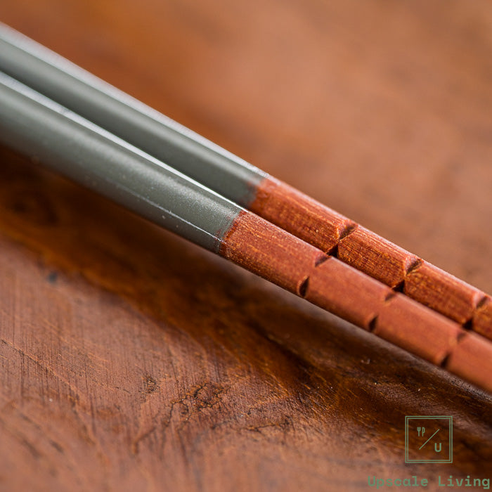 Sumpit Jepang Japanese Chopstick ISHIDA 