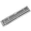 Pisau Datar Chiba Placing Blade For Peel s