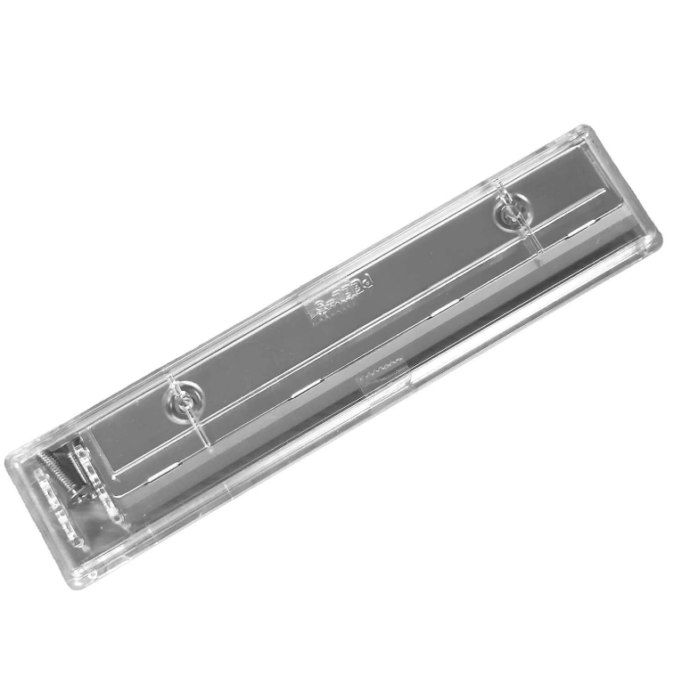 Pisau Datar Chiba Placing Blade For Peel s