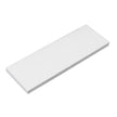 Naniwa Super Stone Splash and Go Finishing Whetstone #12000