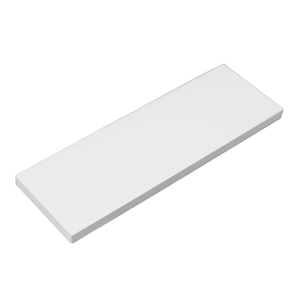 Naniwa Super Stone Splash and Go Finishing Whetstone #12000
