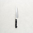 Japanese Knife Misono UX10 Swedish Steel Petty 130mm