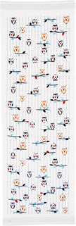 Japanese Sports Sauna Towel Kontex IMABARI Nunogoyomi Made in Japan