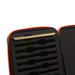 Hard Case For 12 Stones Tas