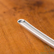 Sendok Makan Premium KANDA AVANT GARDE Dinner Spoon