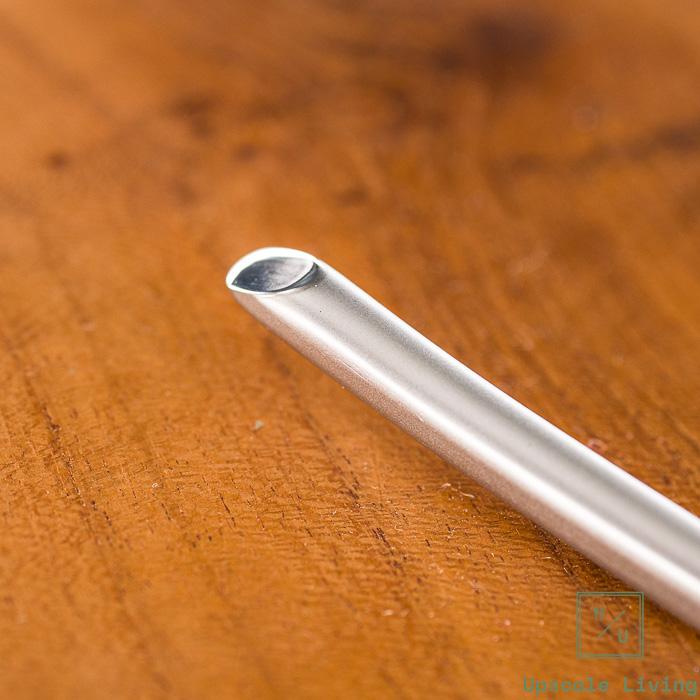 Sendok Makan Premium KANDA AVANT GARDE Dinner Spoon