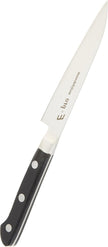 EBM E-Pro MV Petty 120mm
