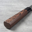 SAKAI TAKAYUKI GINGA ZA-18 69-Layer Damascus Sujihiki 240