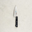 MAC MV Knife Japanese Series Ko-Deba 110mm