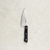 MAC MV Knife Japanese Series Ko-Deba 110mm