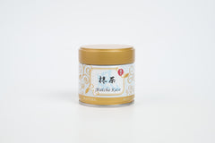 Uji Morihan Matcha Ceremonial Grade Matcha 30g
