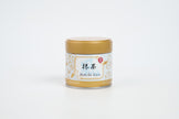 Uji Morihan Matcha Ceremonial Grade Matcha 30g